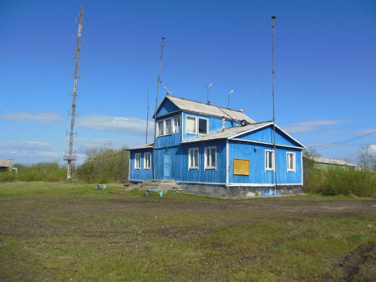 Село таловка. Село Слаутное Пенжинский район Камчатский край. Село Таловка Камчатский край. С. Таловка, Пенжинский район, Камчатский край. Пенжинский район село Таловка.